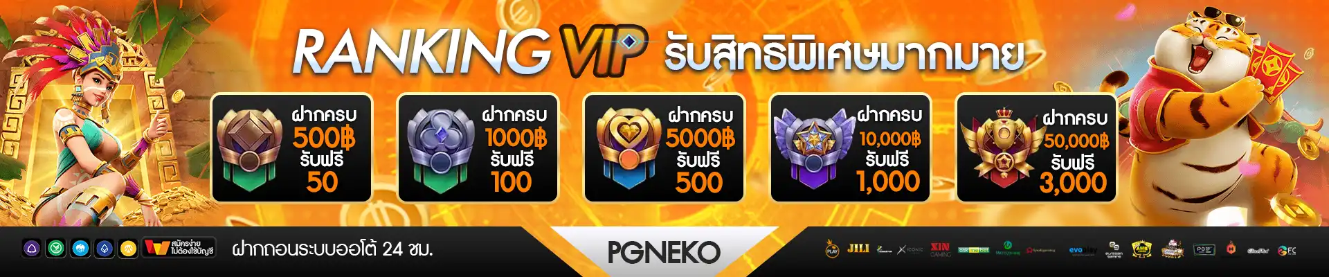 สล็อตพีจี