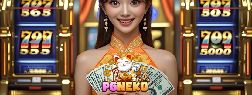 pgneko-slot.com 1