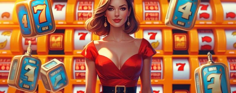 pgneko twitter เว็บสล็อต