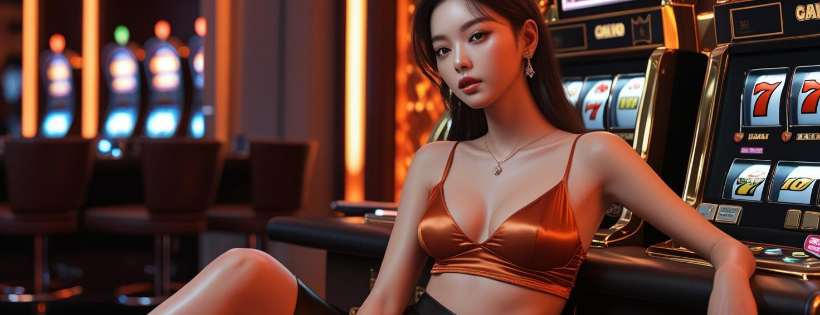 pgneko co เว็บตรง