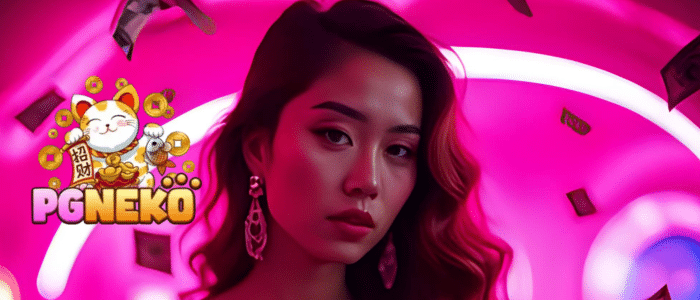 สล็อต เครดิตฟรี pgneko