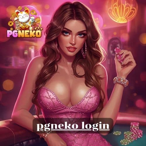 โค้ด เพชร pgneko