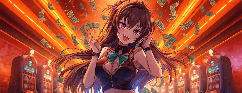 pgneko เข้าสู่ระบบ สล็อต