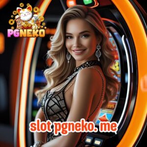 slot pgneko. me