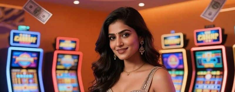 โค้ดฟรี pgneko